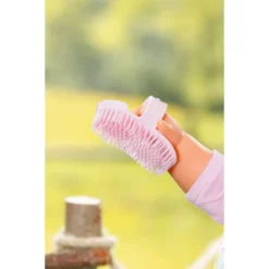 Zapf Creation BABY Born - Deluxe Reitoutfit - 43 Cm 13 Zapf Creation BABY Born - Deluxe Reitoutfit - 43 Cm -Zapf Creation shop 245388 4001167835289 zapf babyborn deluxe reitoutfit 07