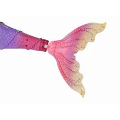 Zapf Creation BABY Born - Little Sister - Meerjungfrau - 46 Cm -Zapf Creation shop 245389 4001167835357 zapf babyborn little sister meerjungfrau 46cm 01