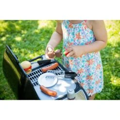 Smoby Toys Smoby - BBQ Kindergrill