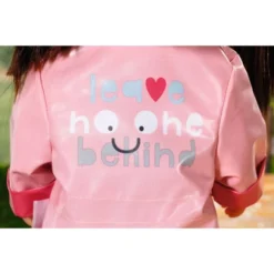 Zapf Creation BABY Born - Deluxe Regen Set - 43 Cm -Zapf Creation shop 245980 4001167835241 zapf babyborn deluxe regen set 43cm 03