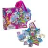 Hasbro My Little Pony - Mini World Magic - Mini-Kristallspielhaus