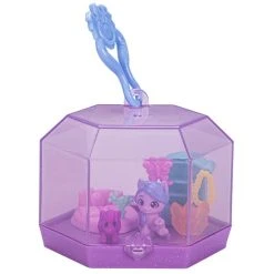 Hasbro My Little Pony - Mini World Magic - Kristall-Anhänger - 1 Stück 11 Hasbro My Little Pony - Mini World Magic - Kristall-Anhänger - 1 Stück -Zapf Creation shop 246378 501099410987 hasbro mlp kristall anhaenger dpl 07