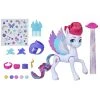 Hasbro My Little Pony - Bridlewoodstock Styles - 1 Stück