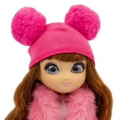 Famosa Puppe - Unique Eyes - Sophia -Zapf Creation shop 246546 bild 246546 8056379125778 famosa puppe unique eyes sophia 02