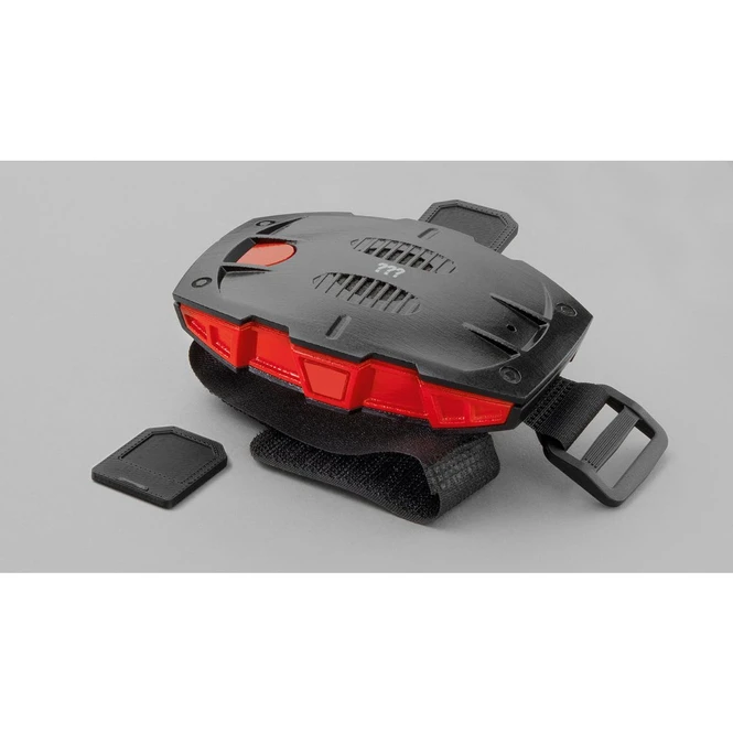 Kosmos Die Drei ??? - Geheimnachrichten-Recorder 3 Kosmos Die Drei ??? - Geheimnachrichten-Recorder – Bild 3