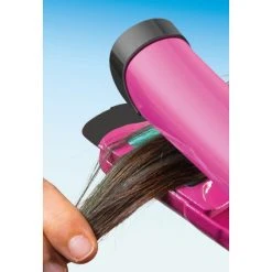 Clementoni Crazy Chic Beauty - Trendy Hairstyle