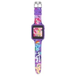 Sonstiger Hersteller My Little Pony - Kinder Smart Watch - Rosa