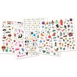 Big Ben Tragbarer CD-Player Blau -Zapf Creation shop 3499550364446 2064635