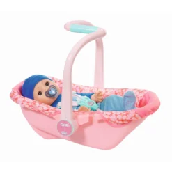 Zapf Creation Baby Annabell Active - Komfortsitz -Zapf Creation shop 4001167703120 2169542