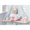 Zapf Creation Baby Annabell - Care Set
