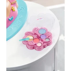 Zapf Creation BABY Born - Sister Make Up