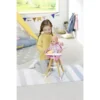 Zapf Creation BABY Born - Hochstuhl