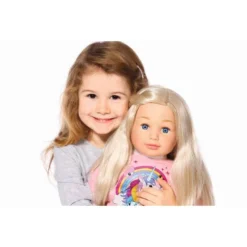 Sally Puppe - 63 Cm - Zapf Creation -Zapf Creation shop 4001167877654 2128203