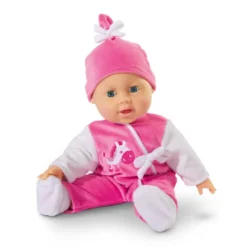 Zapf Creation shop -Zapf Creation shop 4006592504885 simba mylaura puppe02