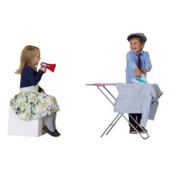 Zapf Creation shop -Zapf Creation shop 4009847062451 braun buegeleisen 4016096115838 buegelbrett 01