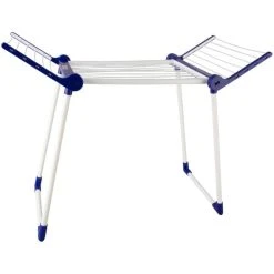 Klein Leifheit Wäscheständer Für Kinder