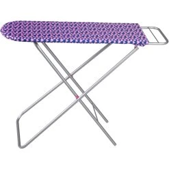 Besttoy - Kinderbügelbrett -Zapf Creation shop 4016096157210 buegelbrett 02