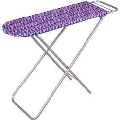 Besttoy - Kinderbügelbrett -Zapf Creation shop 4016096157210 buegelbrett 03