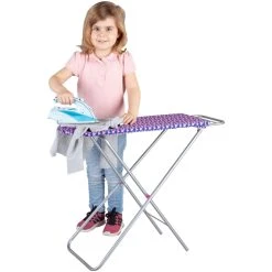 Zapf Creation shop 6 Besttoy - Kinderbügelbrett