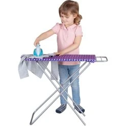 Zapf Creation shop -Zapf Creation shop 4016096157210 buegelbrett mit kind 05