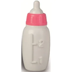 Besttoy - Puppenwiege - Ca. 53 X 32 X 59 Cm -Zapf Creation shop 4016096252168 puppenwiege