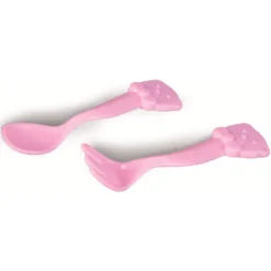 Besttoy - Puppenwiege - Ca. 53 X 32 X 59 Cm -Zapf Creation shop 4016096252168 puppenwiege besteck