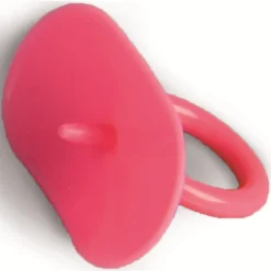 Besttoy - Puppenwiege - Ca. 53 X 32 X 59 Cm -Zapf Creation shop 4016096252168 puppenwiege schnuller