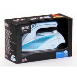 Zapf Creation shop 4 Klein Braun Bügeleisen Für Kinder