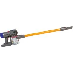 Sonstiger Hersteller Dyson Staubsauger - Für Kinder - Kabellos -Zapf Creation shop 6873