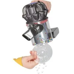 Sonstiger Hersteller Dyson Staubsauger - Für Kinder - Kabellos -Zapf Creation shop 6874