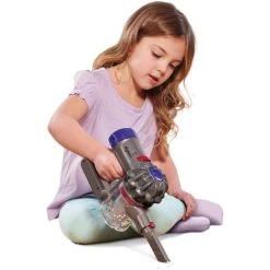 Sonstiger Hersteller Dyson Staubsauger - Für Kinder - Kabellos -Zapf Creation shop 687 new lifestyle b