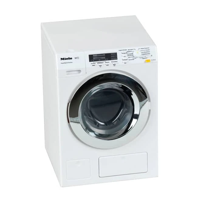 Theo Klein - Miele - Waschmaschine Für Kinder 1 Theo Klein - Miele - Waschmaschine Für Kinder