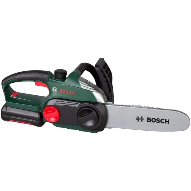 Bosch Kettensäge - Klein 8399 1 Bosch Kettensäge - Klein 8399