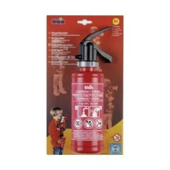 Zapf Creation shop 9 Klein Feuerlöscher Für Kinder