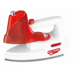 Besttoy - Bügeleisen Mit Sound Und Licht - Ca. 17cm -Zapf Creation shop b 27616 1146 2