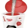 Besttoy - Kaffeemaschine Mit Licht Und Funktion - Ca. 21cm