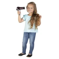 Klein Braun Mega Frisierset -Zapf Creation shop brau2