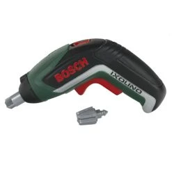 Bosch Ixolino Akkuschrauber - Klein 8300