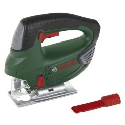 Bosch Stichsäge - Klein 8379