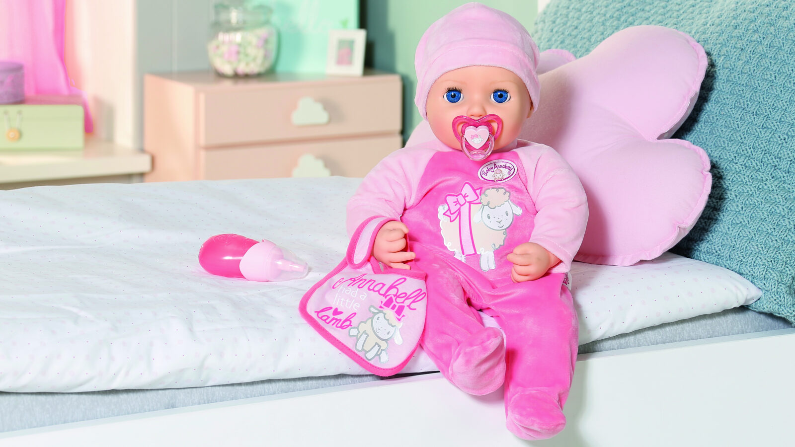 Zapf Creation shop 3 Zapf Creation shop -Zapf Creation shop zapf creation1