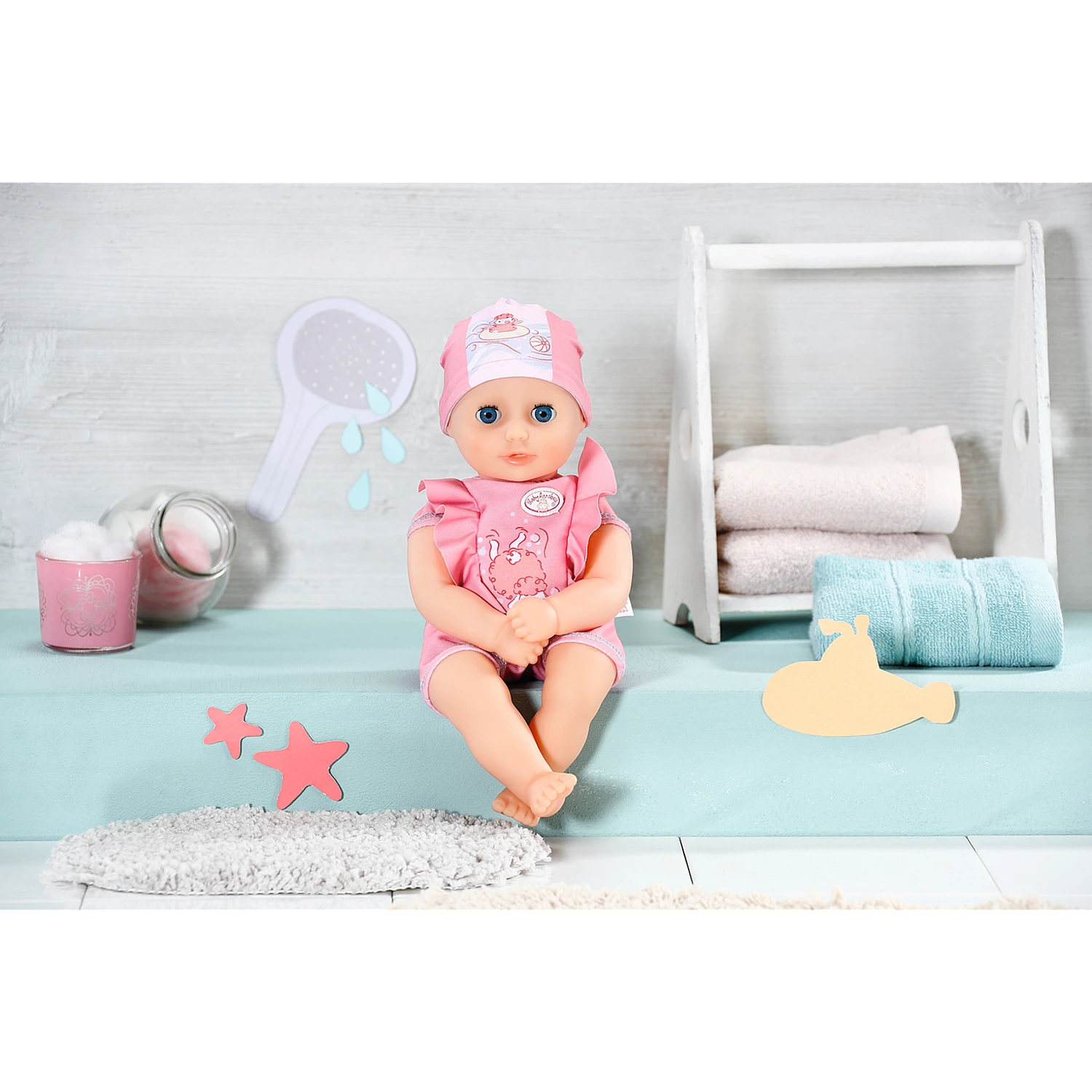 Zapf Creation shop 2 Zapf Creation shop -Zapf Creation shop zapf creation2